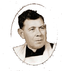  Józef Sikora