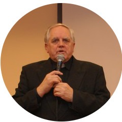 Wiesław Rodzewicz 
