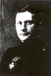  Jan Skerde