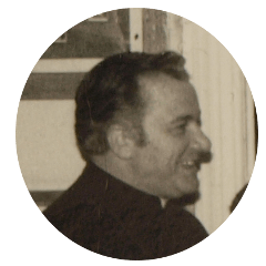 Adam Tylutki 
