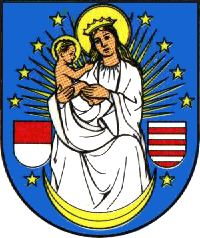 Herb Kwerfurtu