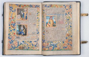 Historia literatury