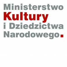 Partnerstwo dla książki 2017
