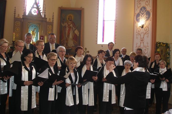Fot. Teresa Romanowska (z serwisu http://eswiatowid.pl)