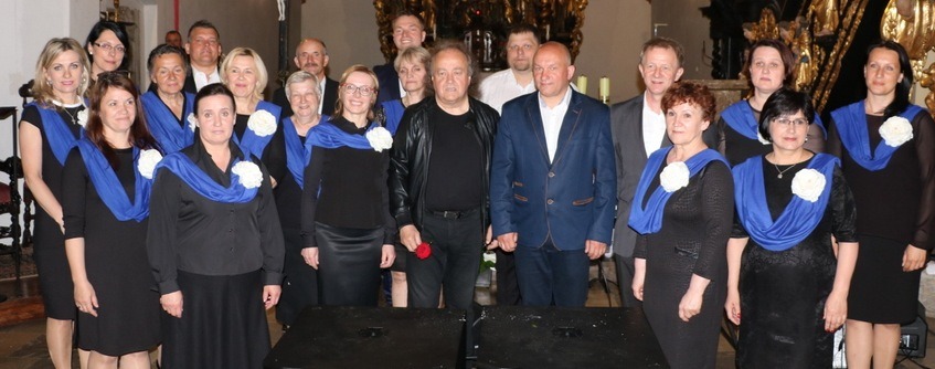 Fot. UMiG Pasłęk