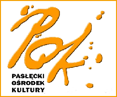 pok1