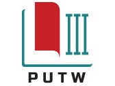 Uniwersytet III wieku