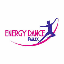 Zumba fitness