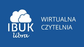 ibuk-libra
