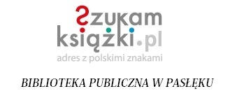 szukam_ksiazki