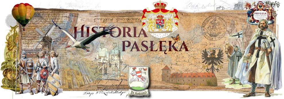 head_historia5