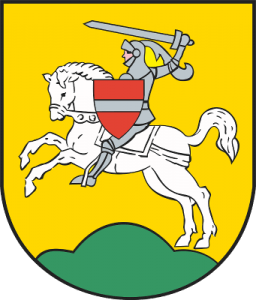 Herb Pasłęka