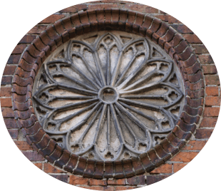 Quiz nr 5 – Daty Pasłęka
