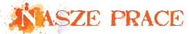 nasze_prace