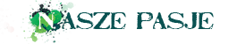 pasje