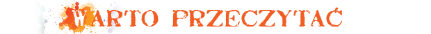 warto_przeczytac