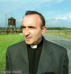 Romuald Jakub Weksler-Waszkinel