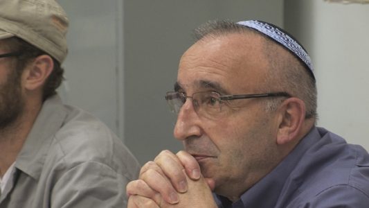 Weksler-Waszkinel Romuald Jakub  – Gdzie jest moja ojczyzna?