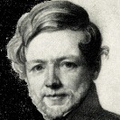Damerau Dietmar