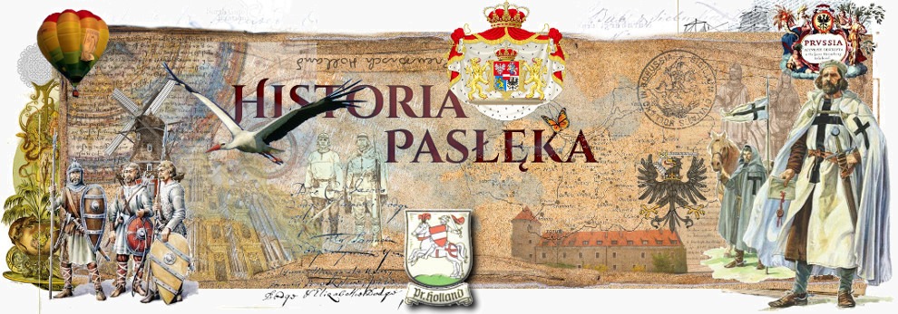 head_historia7
