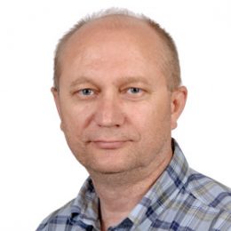 Roman Cichocki