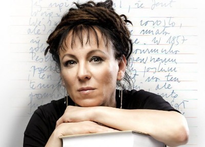 Prawiek i inne czasy