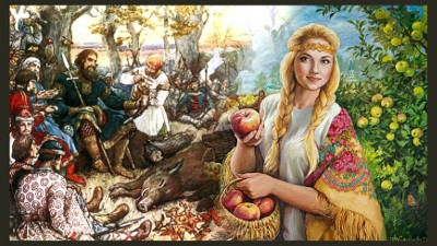 Historia Pasłęka 1230-1453