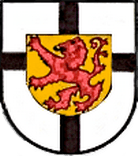 Powiat Holąd Pruski