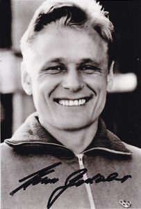 Grodotzki Hans