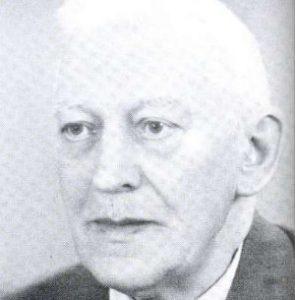 Mertens Emil