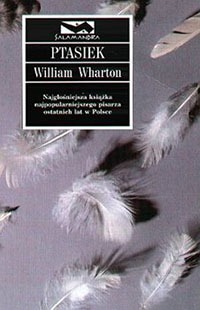 Ptasiek (William Wharton)