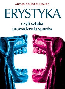 Erystyka