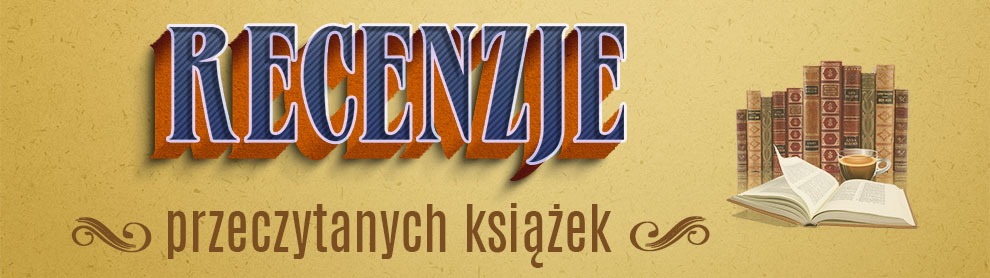 literatura_recenzje