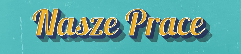 nasze_prace
