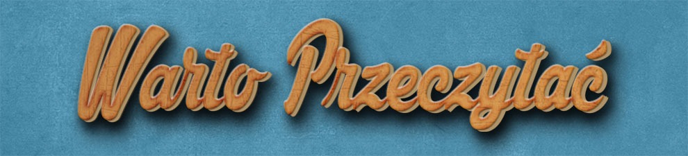warto_przeczytac3