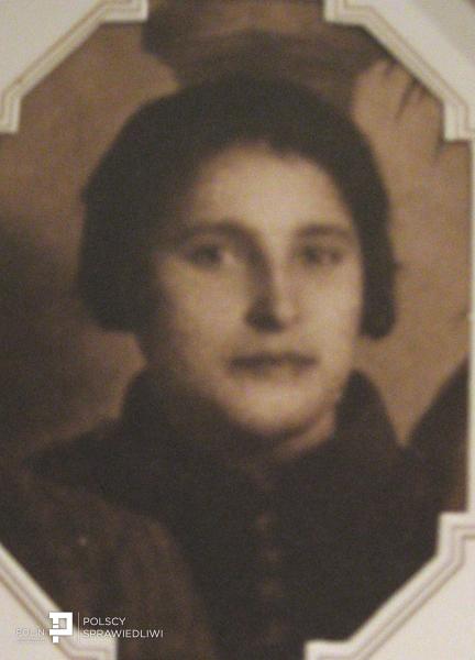 mama
