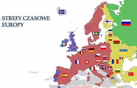 Czas pasłęcki