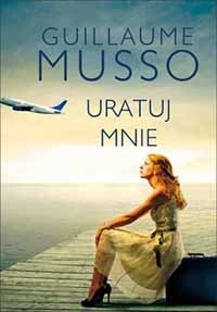 Uratuj mnie 