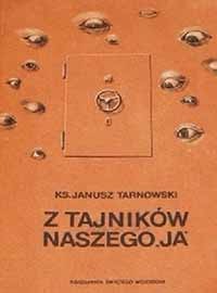 ks. Janusz Tarnowski