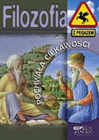 Pochwała ciekawości