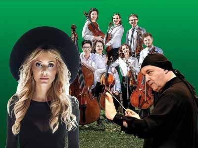 VI Festiwal „Muzyka Polska na Warmii i Żuławach”