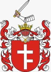 Krótka historia Polski