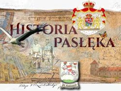 historia banner