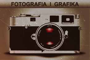 foto_old1