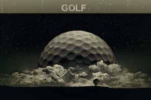 golf-old