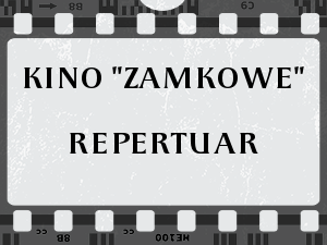 kino22