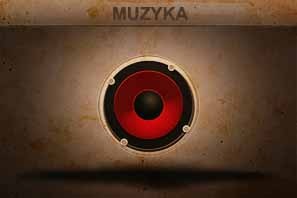 muzyka_old1
