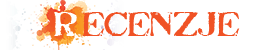 recenzje