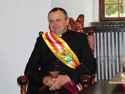 Sindrewicz Jan
