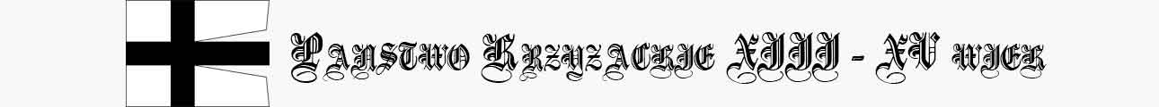 menu_krzyzackie